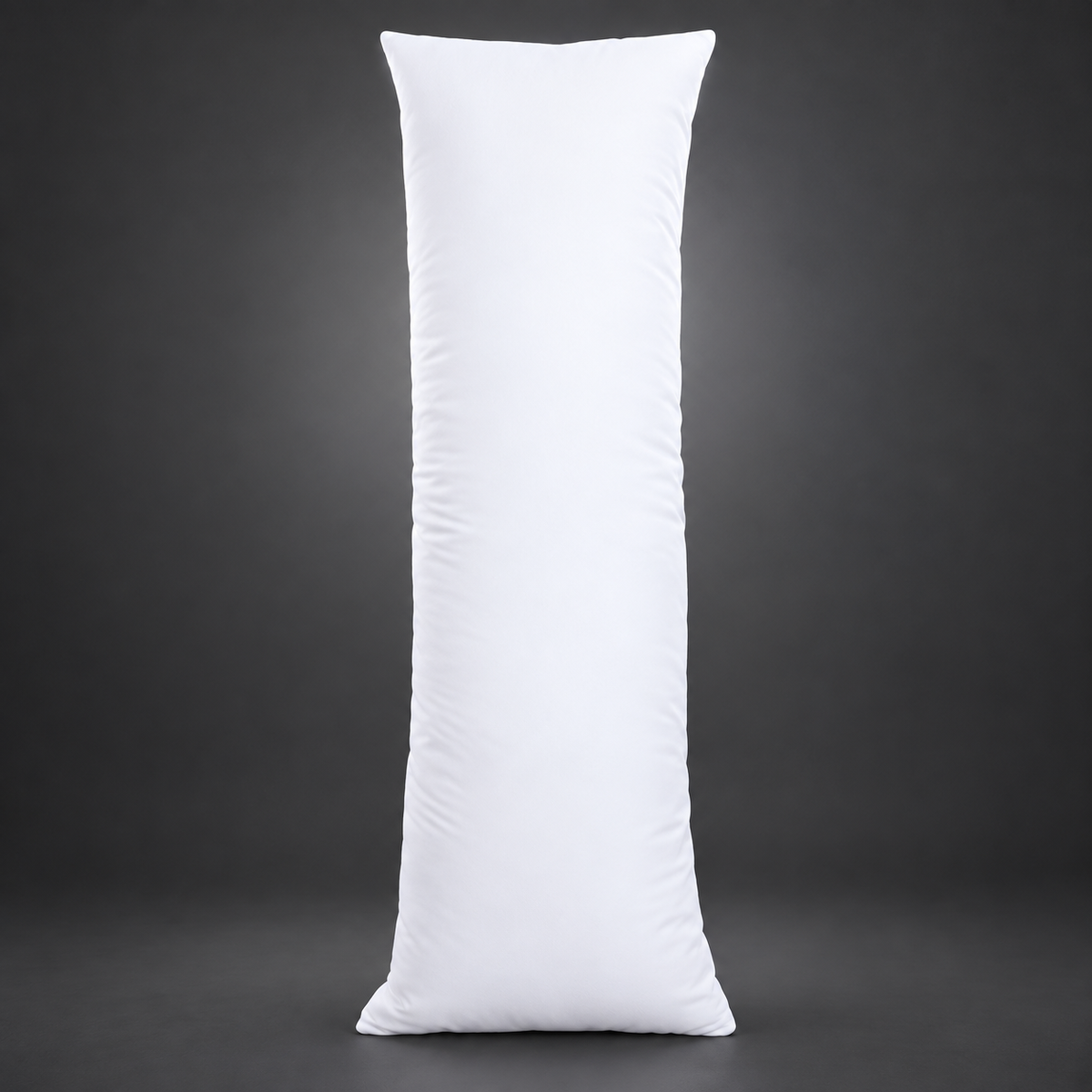 150 X 50cm Dakimakura Hugging Body Pillow Core Men Women Pillow