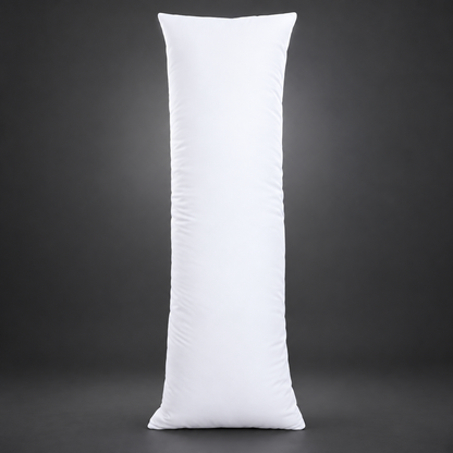 150 X 50cm Dakimakura Hugging Body Pillow Core Men Women Pillow