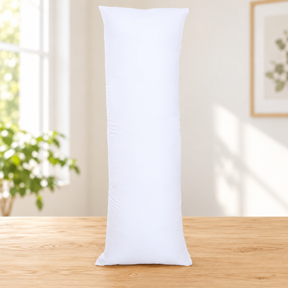 150 X 50cm Dakimakura Hugging Body Pillow Core Men Women Pillow