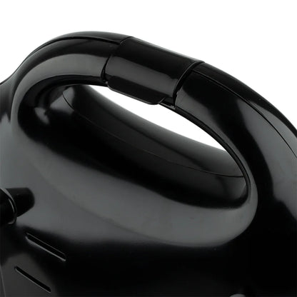 Electric Sandwich Waffle Maker Cooking Kitchen Appliances Multifunction Breakfast Waffles Machine Non-stick Iron Pan
