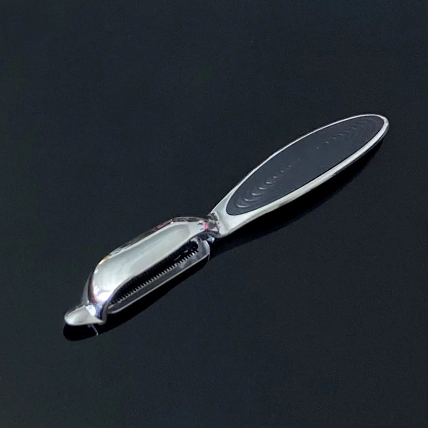 1/2 PCS Stainless Steel Multifunctional Vegetable Peeler and Shredder