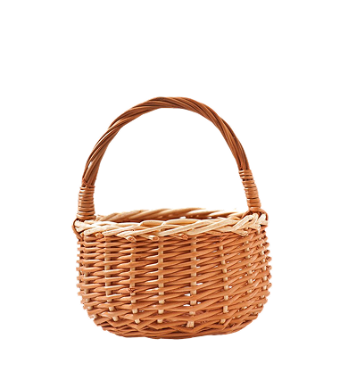 Home Storage Basket