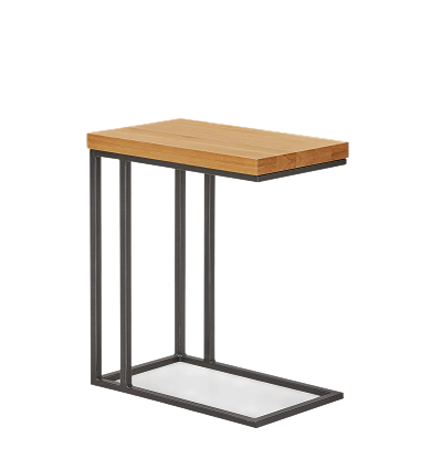 Sofa Side Table
