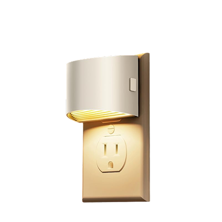 LED Night Light