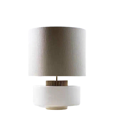 Smart LED Table Lamp